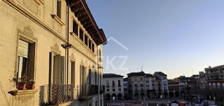 Local comercial en venta en Manlleu