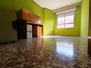Piso en venta en Cieza