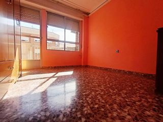 Piso en venta en Cieza
