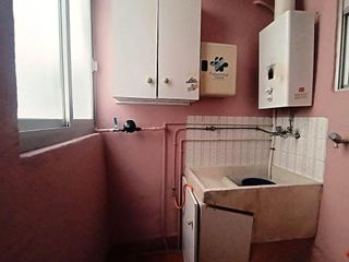 Piso en venta en Cieza