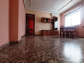 Piso en venta en Cieza