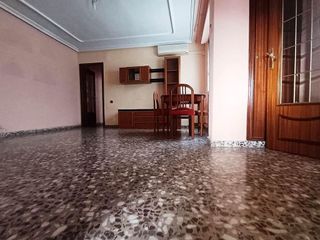 Piso en venta en Cieza