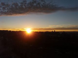 Piso en alquiler en Hospitales - Campus en Salamanca