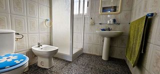 Solar en venta en Totana