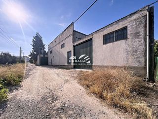 Chalet en venta en Lucena