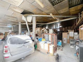 Chalet en venta en Lucena