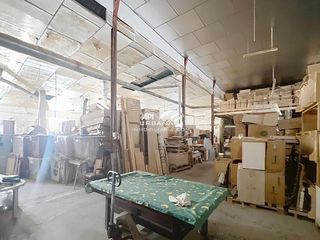 Chalet en venta en Lucena