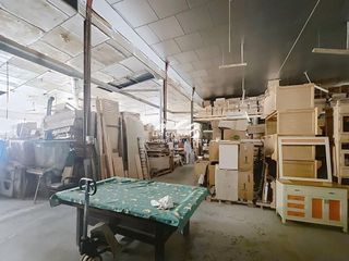 Chalet en venta en Lucena