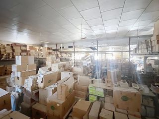 Chalet en venta en Lucena