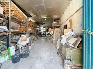 Chalet en venta en Lucena