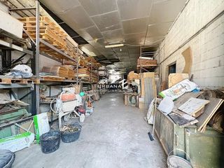 Chalet en venta en Lucena