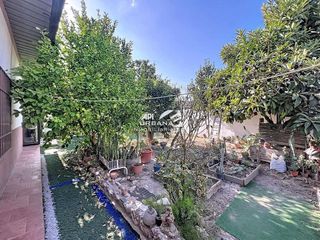 Chalet en venta en Lucena