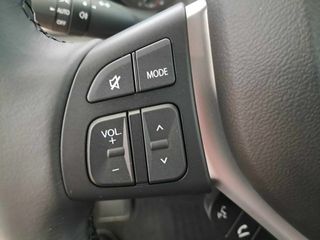 Suzuki Vitara 1.4 T S3 4WD Mild Hybrid