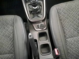 Suzuki Vitara 1.4 T S3 4WD Mild Hybrid