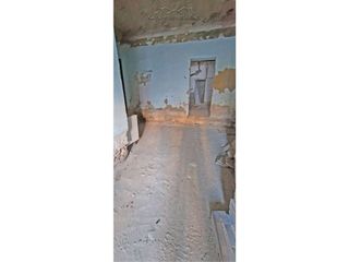 Edificio en venta en Centro en Jerez de la Frontera