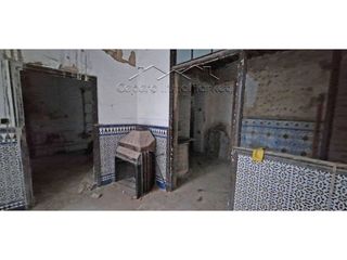 Edificio en venta en Centro en Jerez de la Frontera