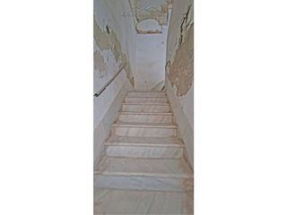 Edificio en venta en Centro en Jerez de la Frontera