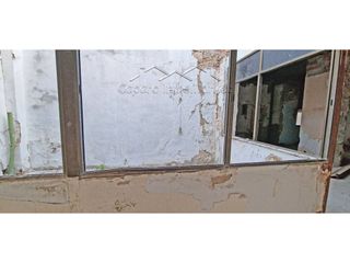 Edificio en venta en Centro en Jerez de la Frontera