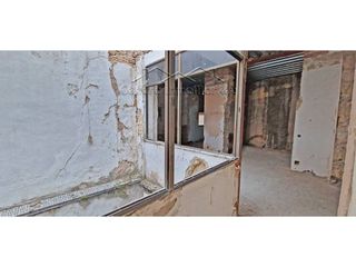 Edificio en venta en Centro en Jerez de la Frontera