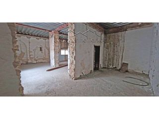 Edificio en venta en Centro en Jerez de la Frontera