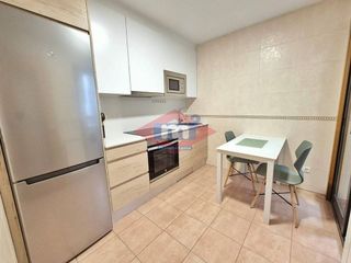 Piso en venta en Salvaterra de Miño