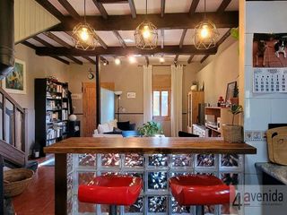 Chalet en venta en Parroquias de Oviedo en Oviedo