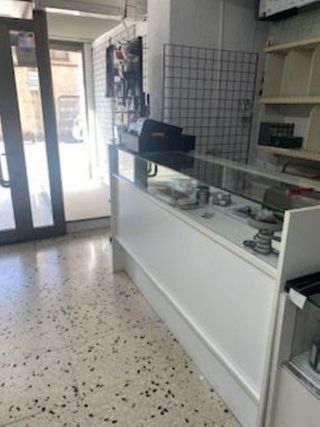 Local comercial en venta en Tordera en Tordera