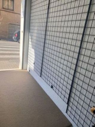 Local comercial en venta en Tordera en Tordera