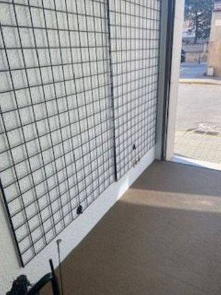 Local comercial en venta en Tordera en Tordera