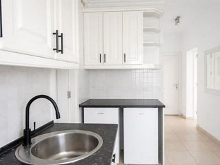 Piso en venta en Zona Martiánez en Puerto de la Cruz