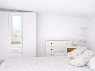 Piso en venta en Zona Martiánez en Puerto de la Cruz