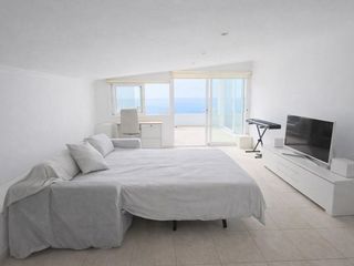 Piso en venta en Zona Martiánez en Puerto de la Cruz