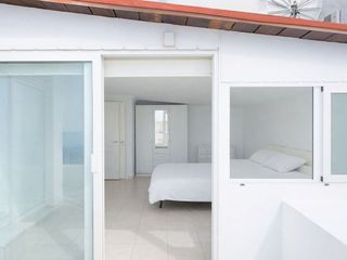 Piso en venta en Zona Martiánez en Puerto de la Cruz