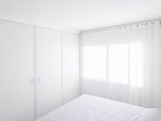 Piso en venta en Zona Martiánez en Puerto de la Cruz