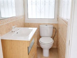 Piso en venta en Zona Martiánez en Puerto de la Cruz