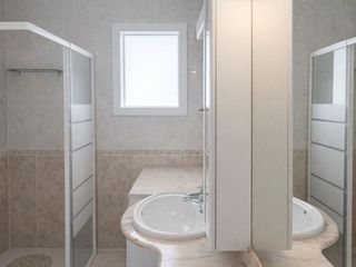 Piso en venta en Zona Martiánez en Puerto de la Cruz