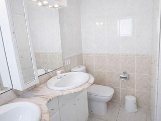 Piso en venta en Zona Martiánez en Puerto de la Cruz