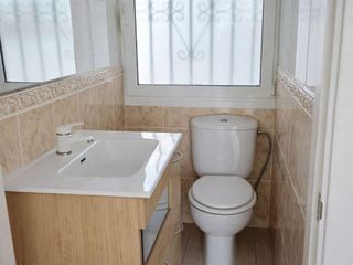 Piso en venta en Zona Martiánez en Puerto de la Cruz