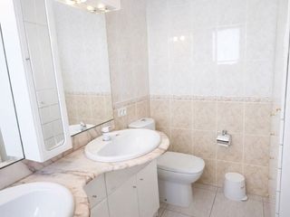 Piso en venta en Zona Martiánez en Puerto de la Cruz