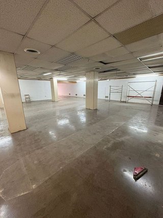 Local comercial en alquiler en Eixample Nord – La Devesa en Girona