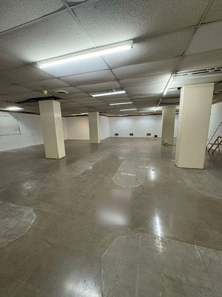 Local comercial en alquiler en Eixample Nord – La Devesa en Girona