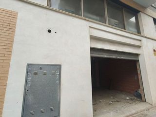 Local comercial en venta en Centro en Almazora/Almassora