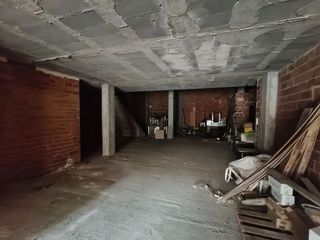 Local comercial en venta en Centro en Almazora/Almassora