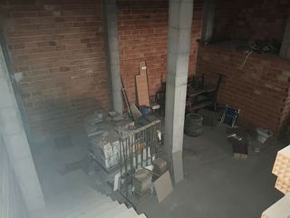 Local comercial en venta en Centro en Almazora/Almassora