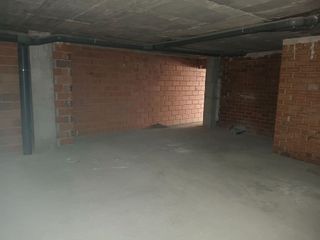 Local comercial en venta en Centro en Almazora/Almassora