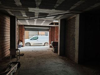 Local comercial en venta en Centro en Almazora/Almassora