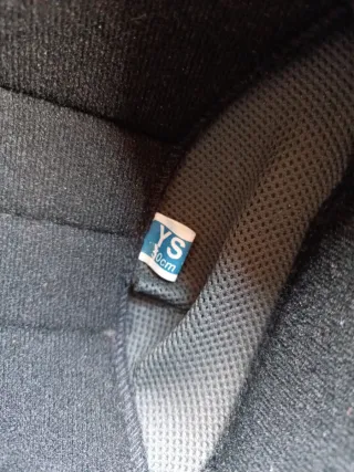 Casco Moto Betty Boop