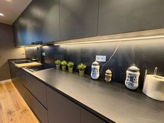 Casa adosada en alquiler en Finestrelles en Esplugues de Llobregat