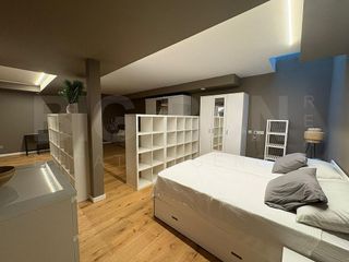 Casa adosada en alquiler en Finestrelles en Esplugues de Llobregat