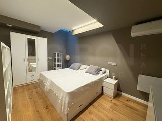 Casa adosada en alquiler en Finestrelles en Esplugues de Llobregat